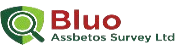 Bluo Asbestos Survey Ltd